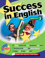 Success in English: Key Stage 2 National Tests