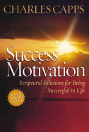 Success Motivation - Capps, Charles