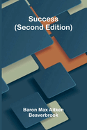 Success (Second Edition)