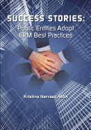 Success Stories: Public Entities Adopt ERM Best Practices