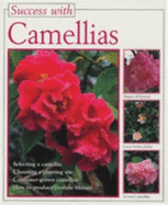 Success with camellias.