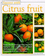 Success with citrus fruits