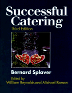 Successful catering