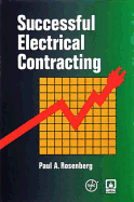 Successful Electrical Contracting, 2001 Edition