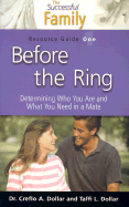 Successful Family: Before the Ring