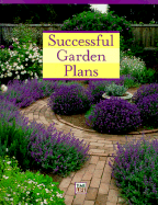 Successful Garden Plans
