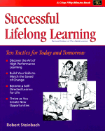 Successful Lifelong Learning (Revised)