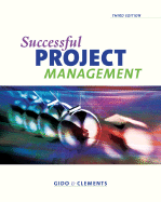 Successful Project Management