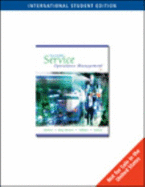 Successful Service Operations Management: With Infotrac - Metters, Richard D, and King-Metters, Kathryn H.