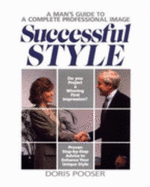 Successful Style - Pooser, Doris, and Michael, Angie (Editor)