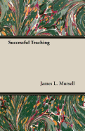 Successful Teaching