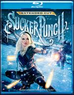 Sucker Punch [Extended Cut] [Blu-ray] - Zack Snyder