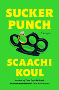 Sucker Punch