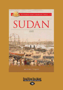 Sudan 1885