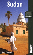 Sudan