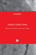 Sudden Cardiac Death