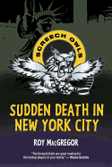Sudden Death in New York City