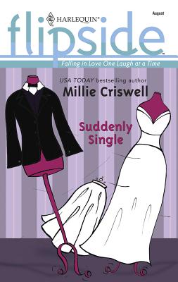 Suddenly Single - Criswell, Millie