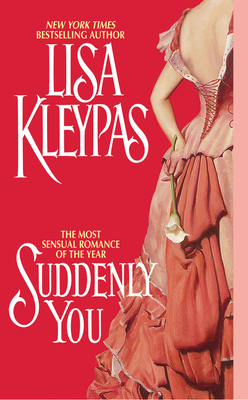 Suddenly You - Kleypas, Lisa