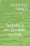Sudoku Times