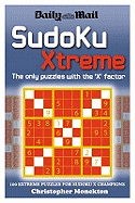 Sudoku Xtreme
