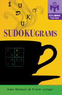 Sudokugrams