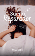 Sueo Reparador