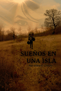 Sueos En Una Isla