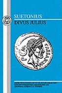 Suetonius: Divus Julius