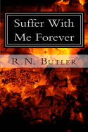 Suffer with Me Forever