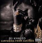 Suffering from Success [Deluxe Edition]