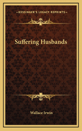 Suffering Husbands