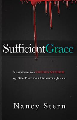 Sufficient Grace - Stern, Nancy