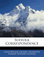 Suffolk Correspondence