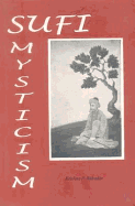 Sufi Mysticism