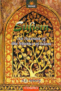 Sufism