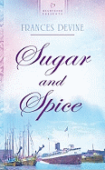 Sugar and Spice