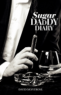 Sugar Daddy Diary
