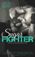 Sugar Fighter