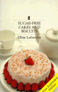 Sugar-Free Cakes and Biscuits