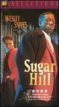 Sugar Hill - Leon Ichaso