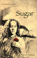 Sugar (Paper)