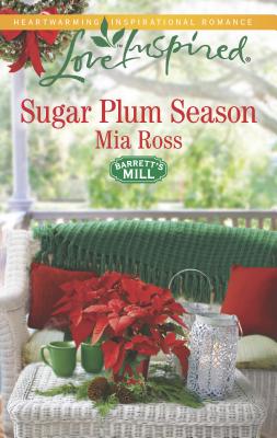 Sugar Plum Season - Ross, Mia