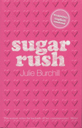 Sugar Rush