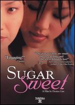 Sugar Sweet - Desiree Lim
