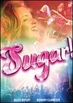 Sugar! - Shari Berman