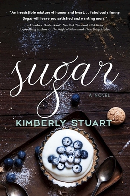Sugar - Stuart, Kimberly