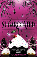 Sugarcoated