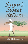 Sugar's Sweet Allure