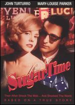 Sugartime - John Smith